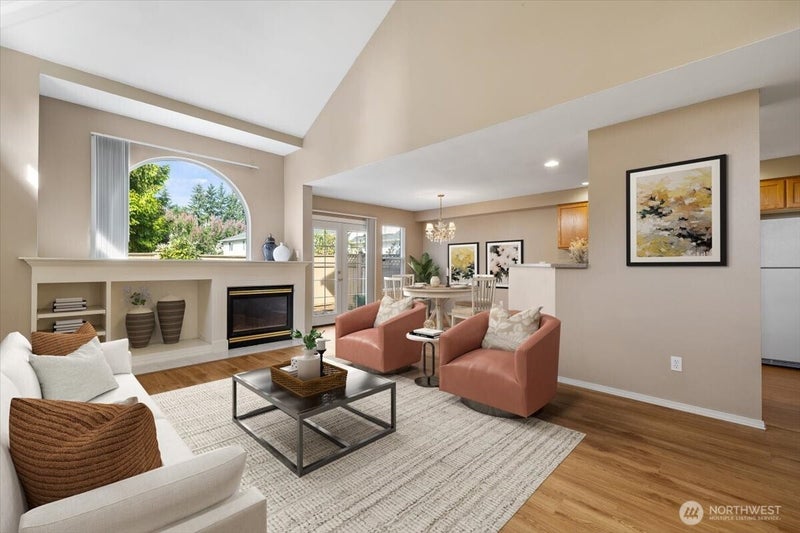 819 115th Street SW Q1