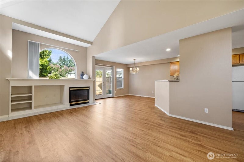 819 115th Street SW Q1