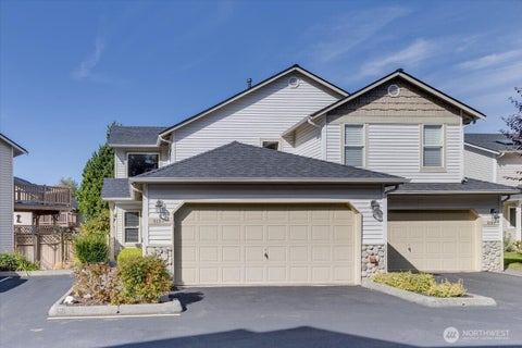 Photo of 819 115th Street SW #Q1, Everett, WA 98204 (MLS # 2586860)