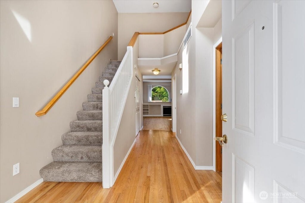 Photo of 819 115th Street SW #Q1, Everett, WA 98204 (MLS # 2586860)