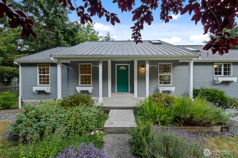 Photo of 307 Willow Court N, Bellingham, WA 98225 (MLS # 2567343)