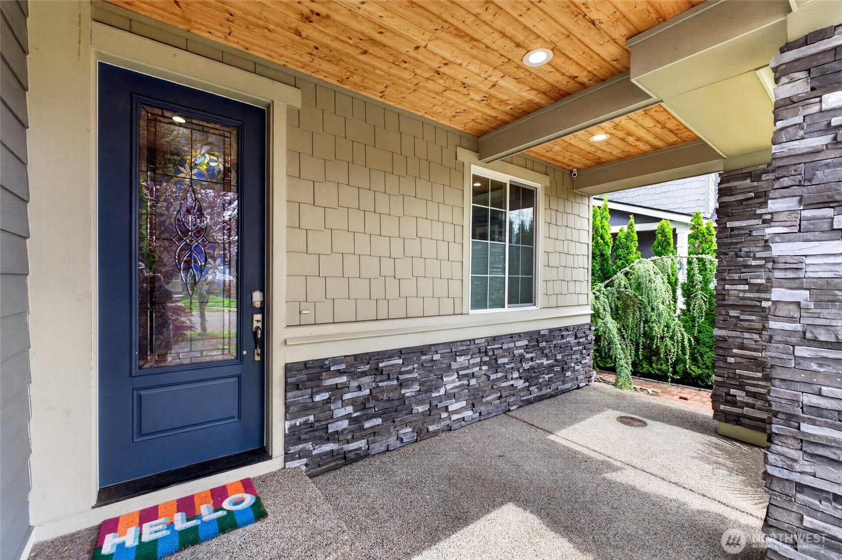19509 140th Street E