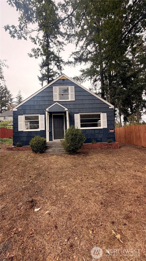 Photo of 1721 S Mason Avenue, Tacoma, WA 98405 (MLS # 2587685)