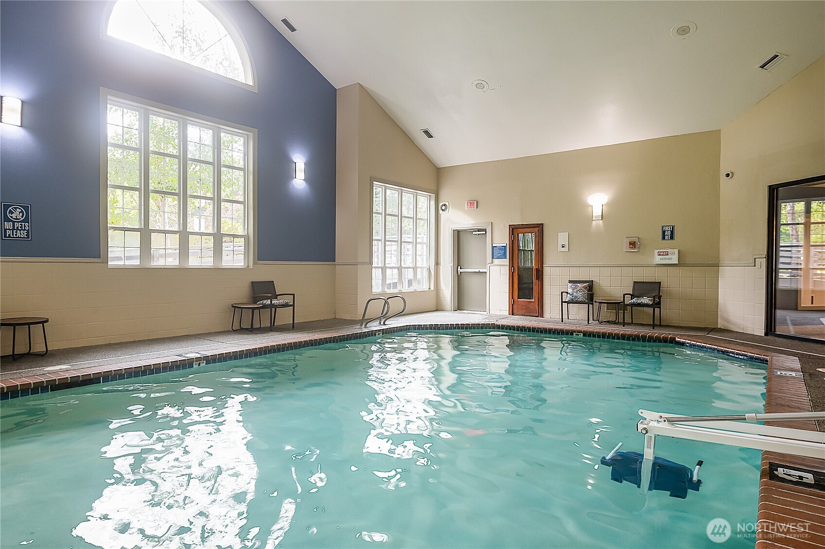 12303 Harbour Pointe Boulevard W202