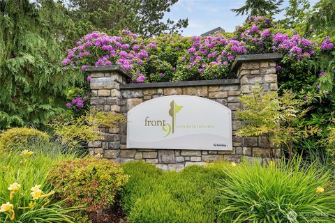 12303 Harbour Pointe Boulevard W202 Mukilteo WA 98275