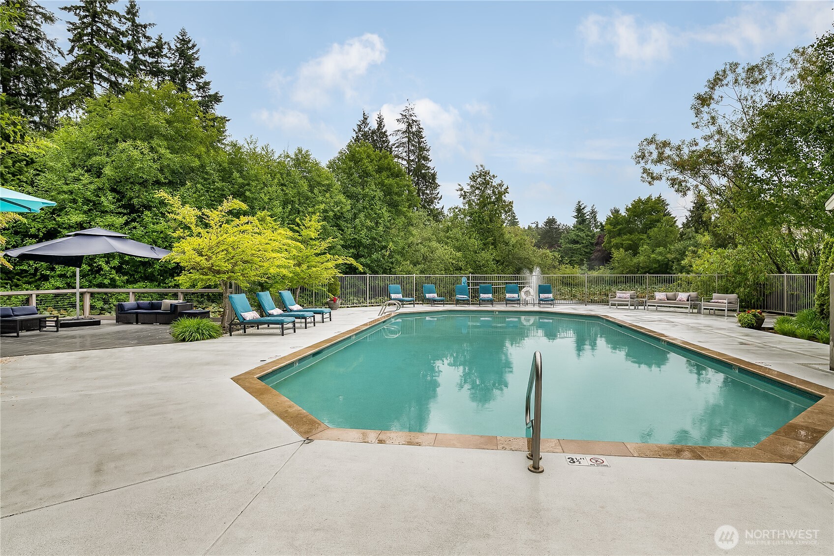 12303 Harbour Pointe Boulevard W202