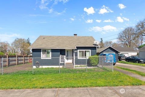 Featured picture for the property 2318718