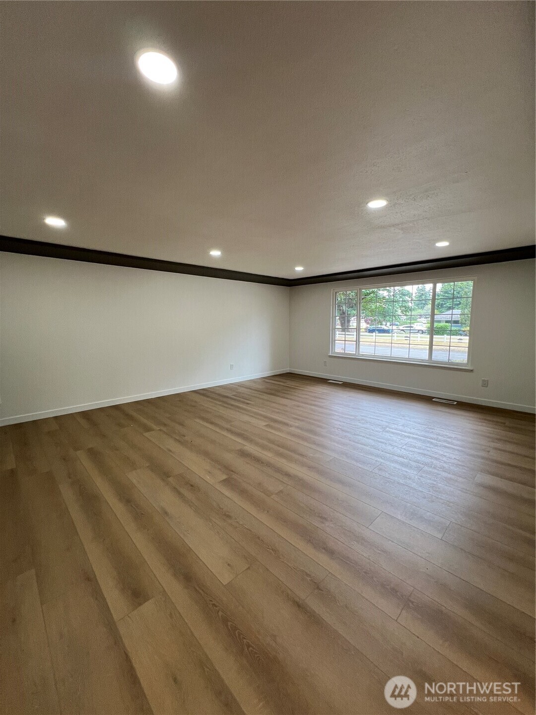 6716 Mt Tacoma Drive SW