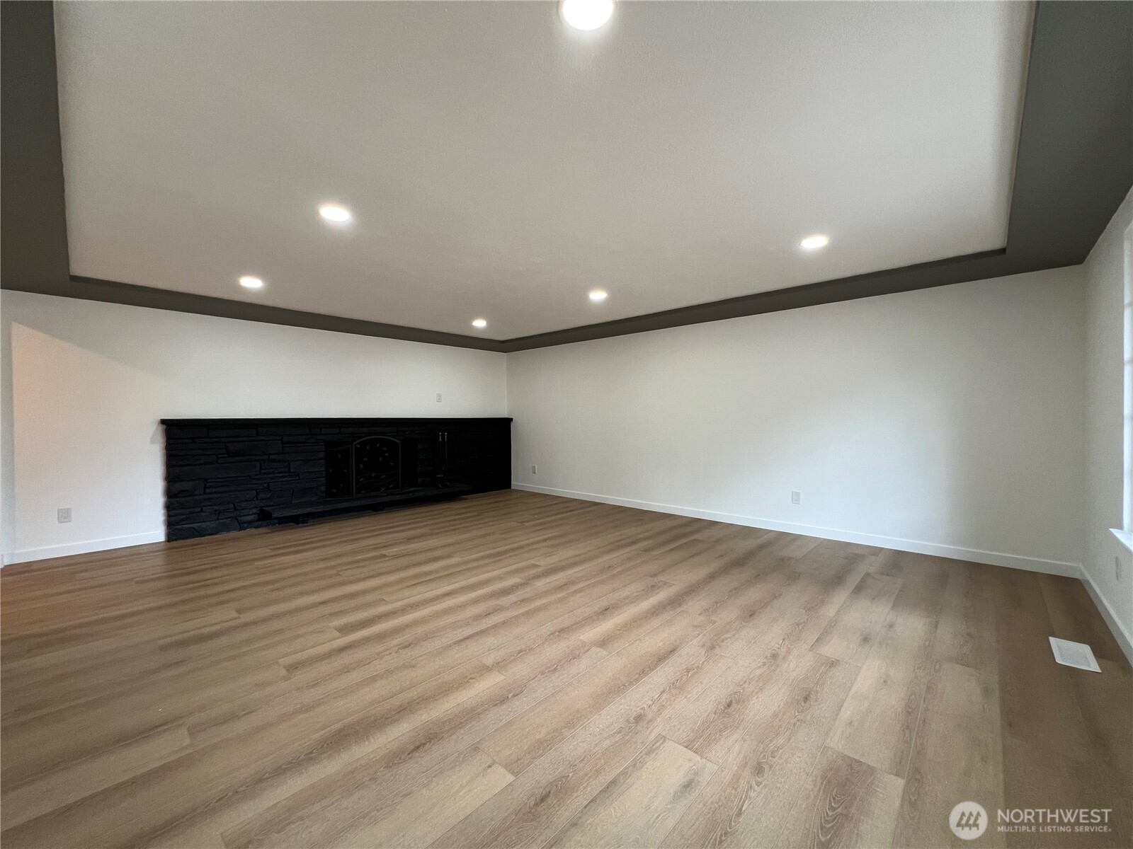 6716 Mt Tacoma Drive SW