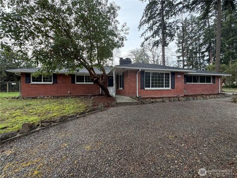 Photo of 6716 Mt Tacoma Drive SW, Lakewood, WA 98499 (MLS # 2479030)
