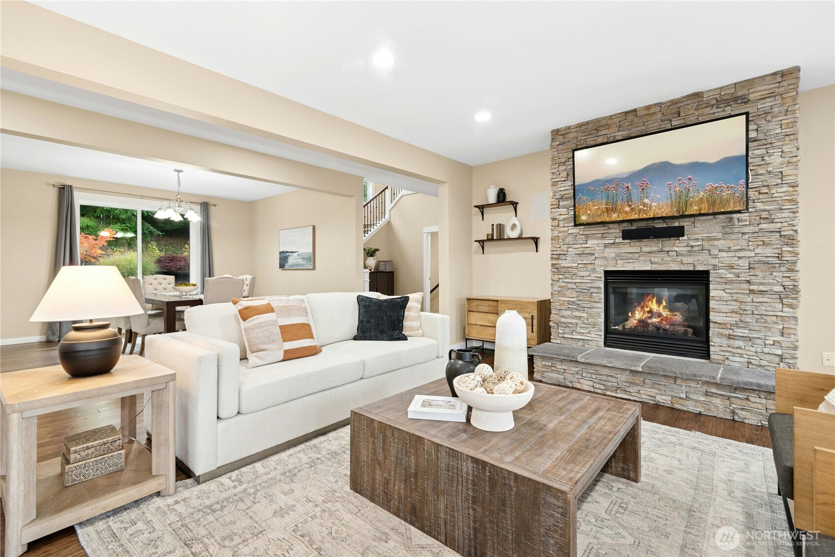 14713 98th Avenue NE