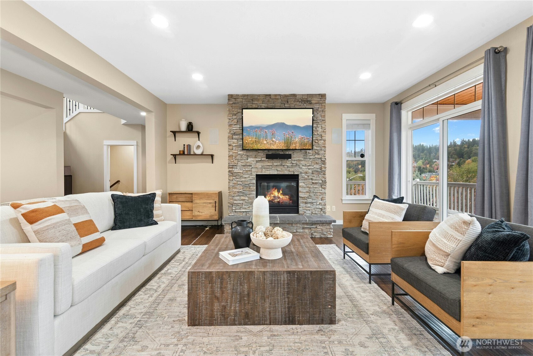 14713 98th Avenue NE