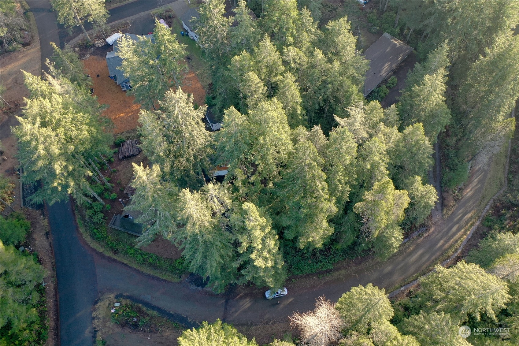 471 E Jack Pine Lane