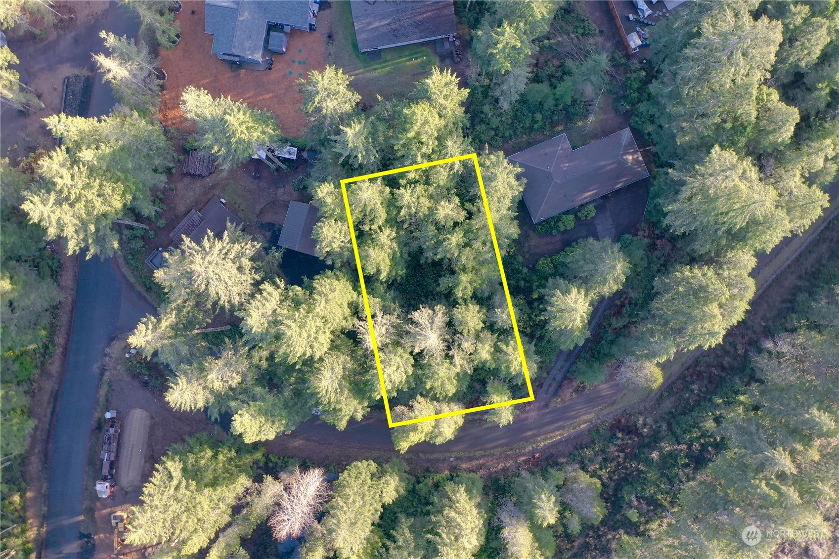 471 E Jack Pine Lane