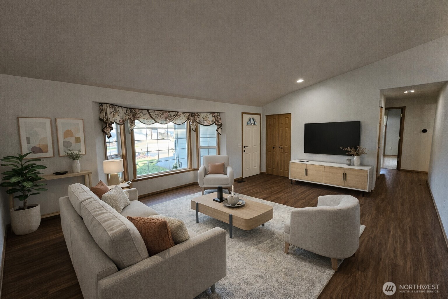 4530 200th Street NE