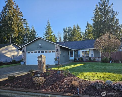 4530 200th Street NE Arlington WA 98223