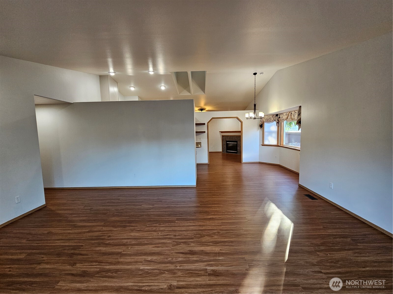 4530 200th Street NE