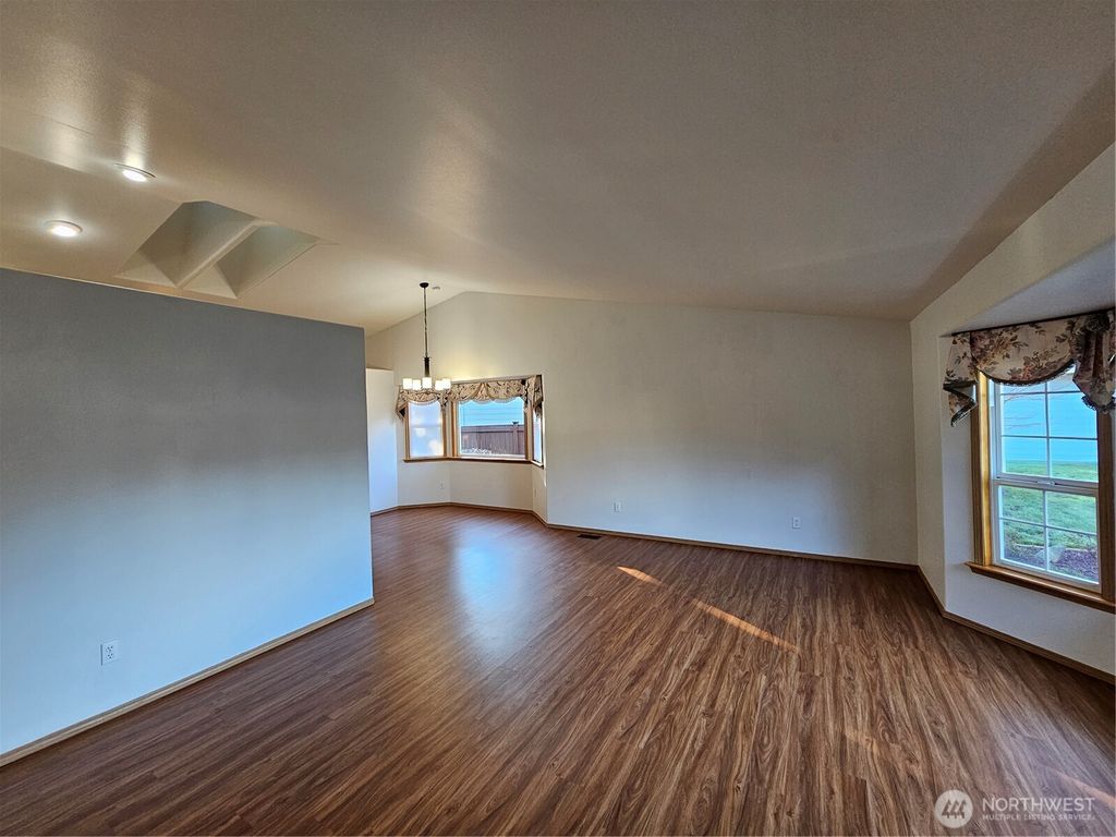 Photo of 4530 200th Street NE, Arlington, WA 98223 (MLS # 2468171)