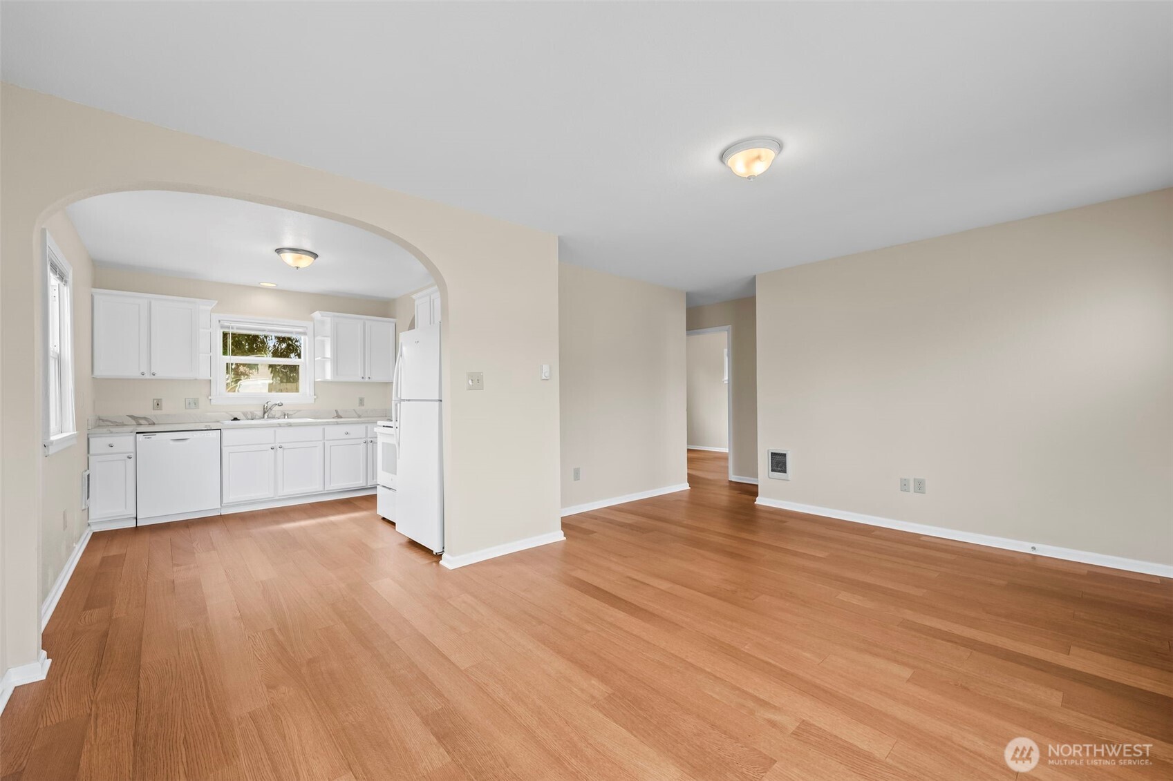 2322 S 15th Street