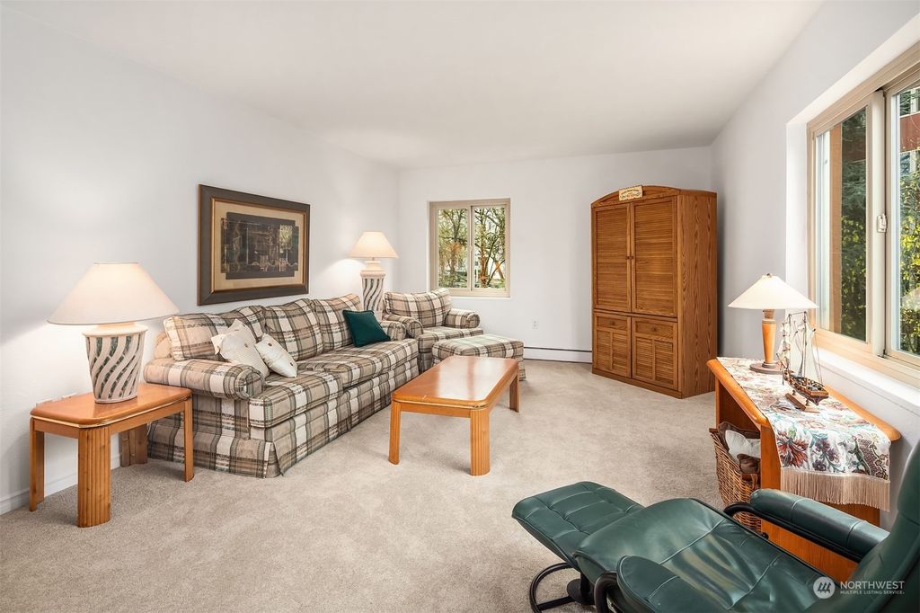 Photo of 1400 Hubbell Place #1002, Seattle, WA 98101 (MLS # 2296357)