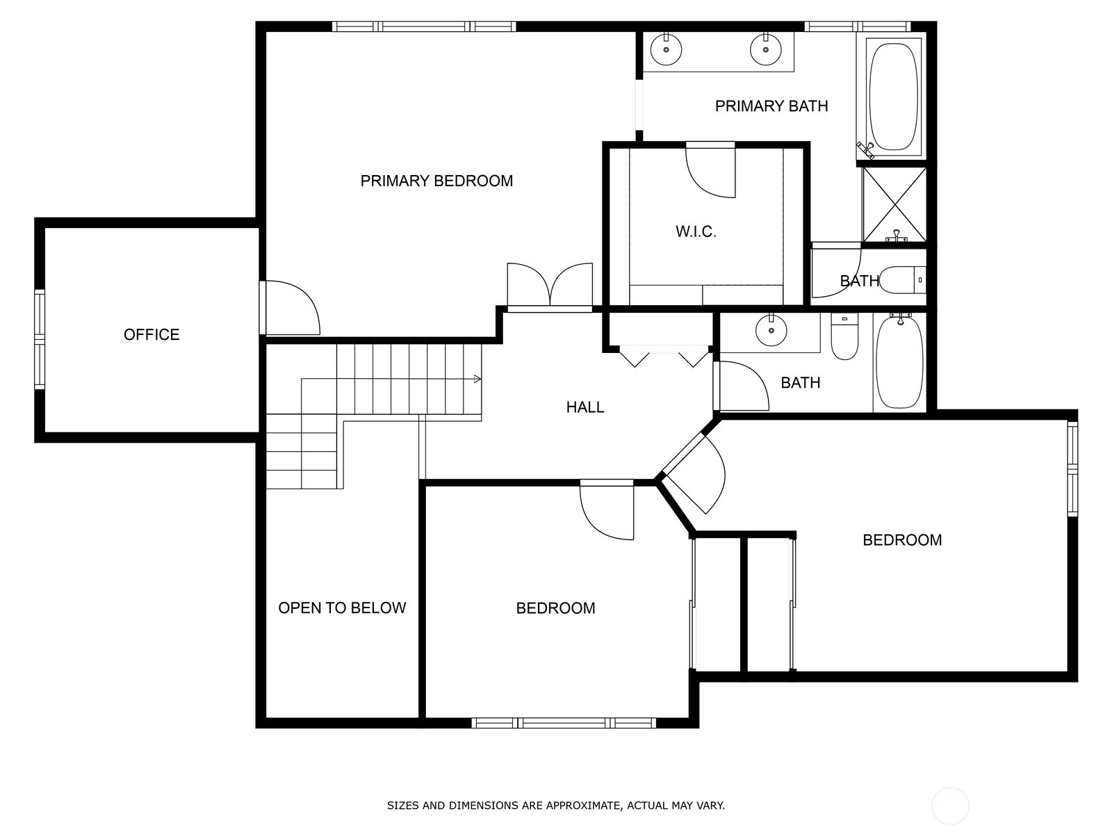 4905 98th Avenue Ct NW