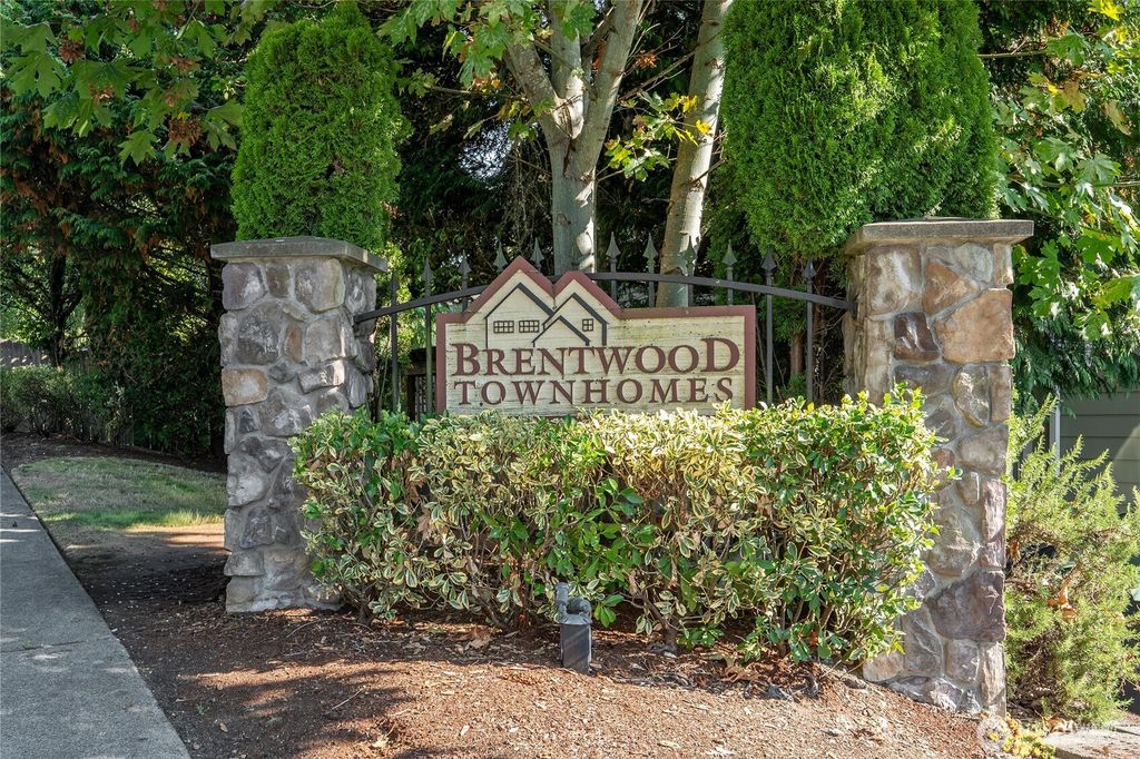 Photo of 20409 25th Place W, Lynnwood, WA 98036 (MLS # 2436446)