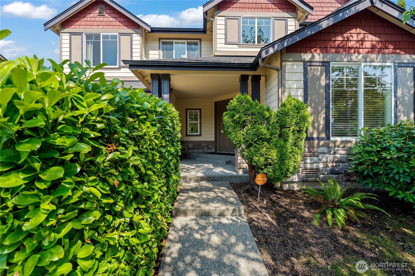 27458 237th Ave SE SE