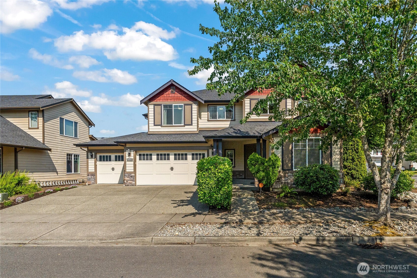 27458 237th Ave SE SE