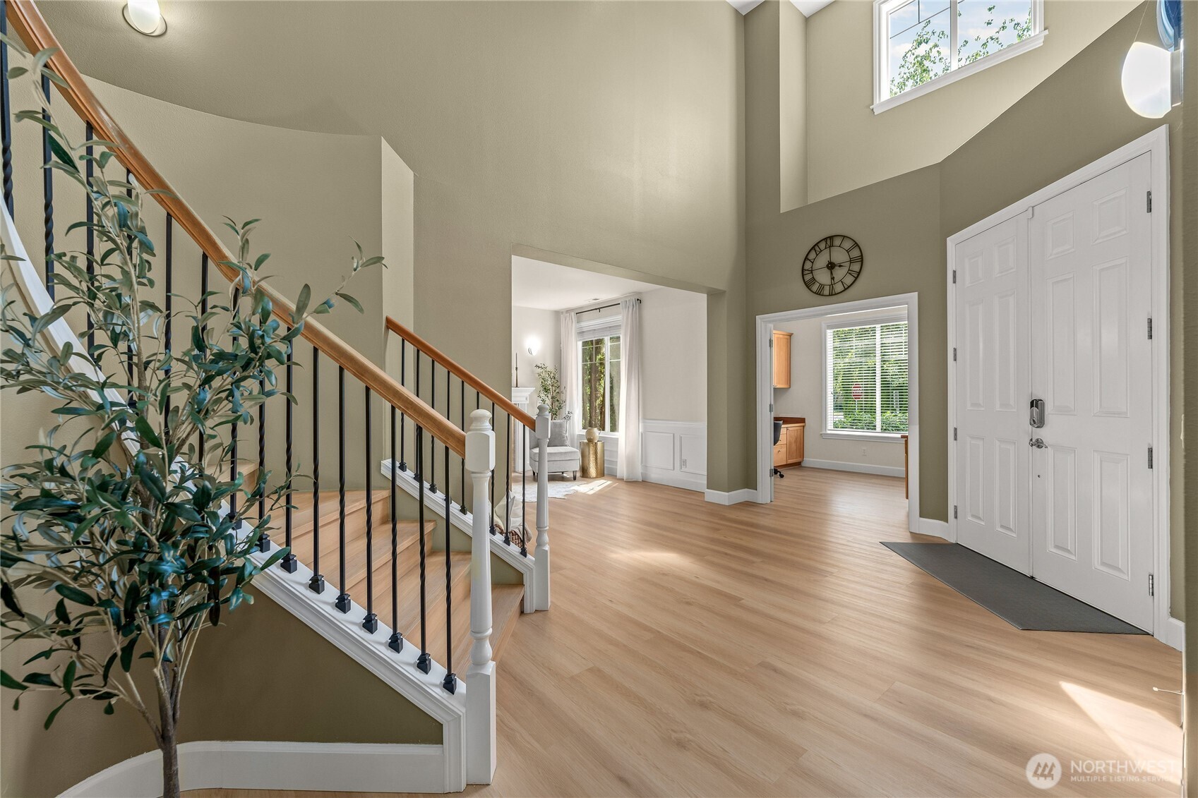 27458 237th Ave SE SE