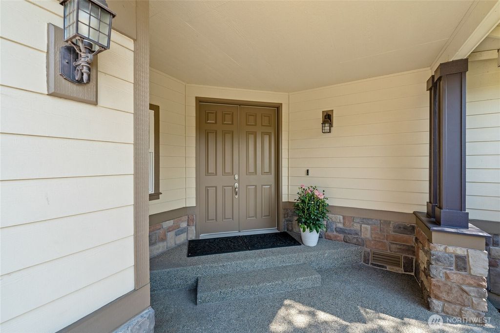 Photo of 27458 237th Ave SE Ave SE, Maple Valley, WA 98038 (MLS # 2396457)