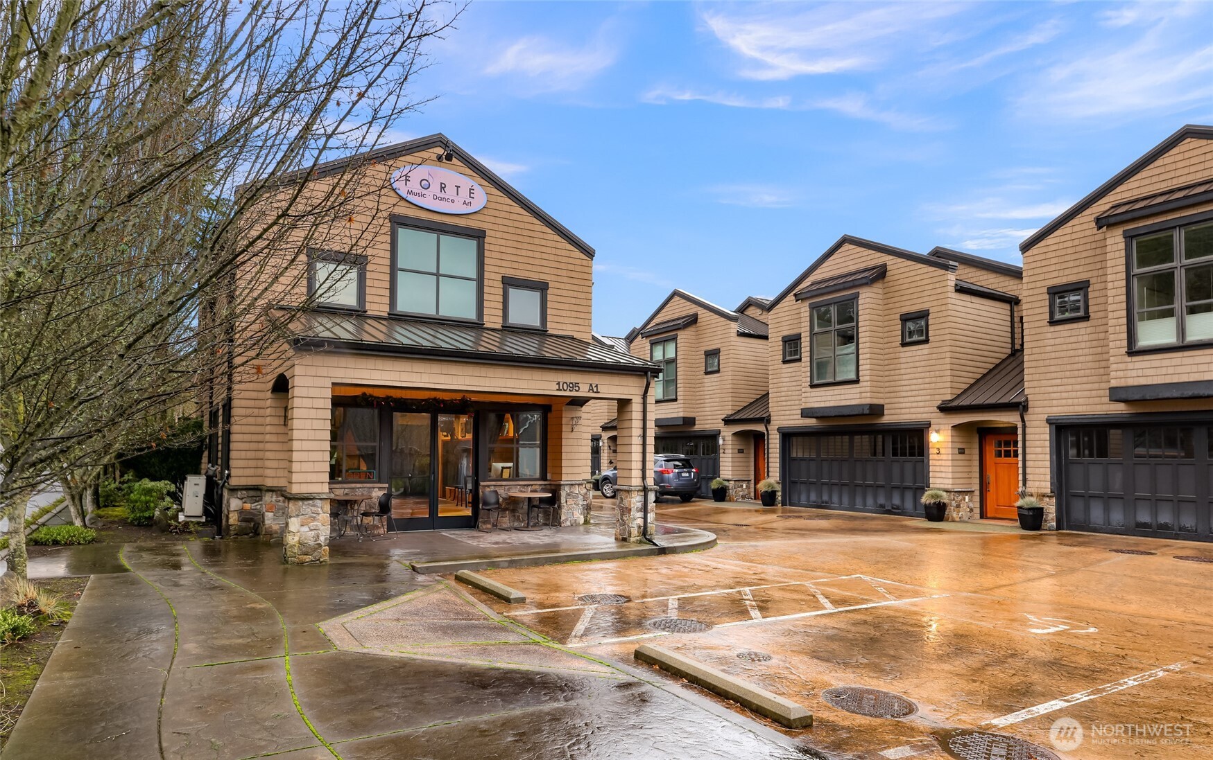 1095 Essex Street A1&2