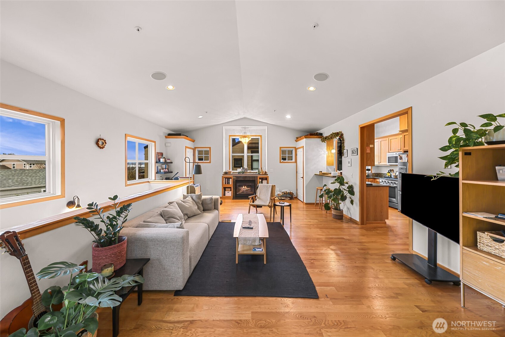 1095 Essex Street A1&2