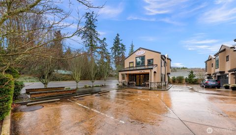 Photo of 1095 Essex Street #A1&2, Camano Island, WA 98282 (MLS # 2461192)