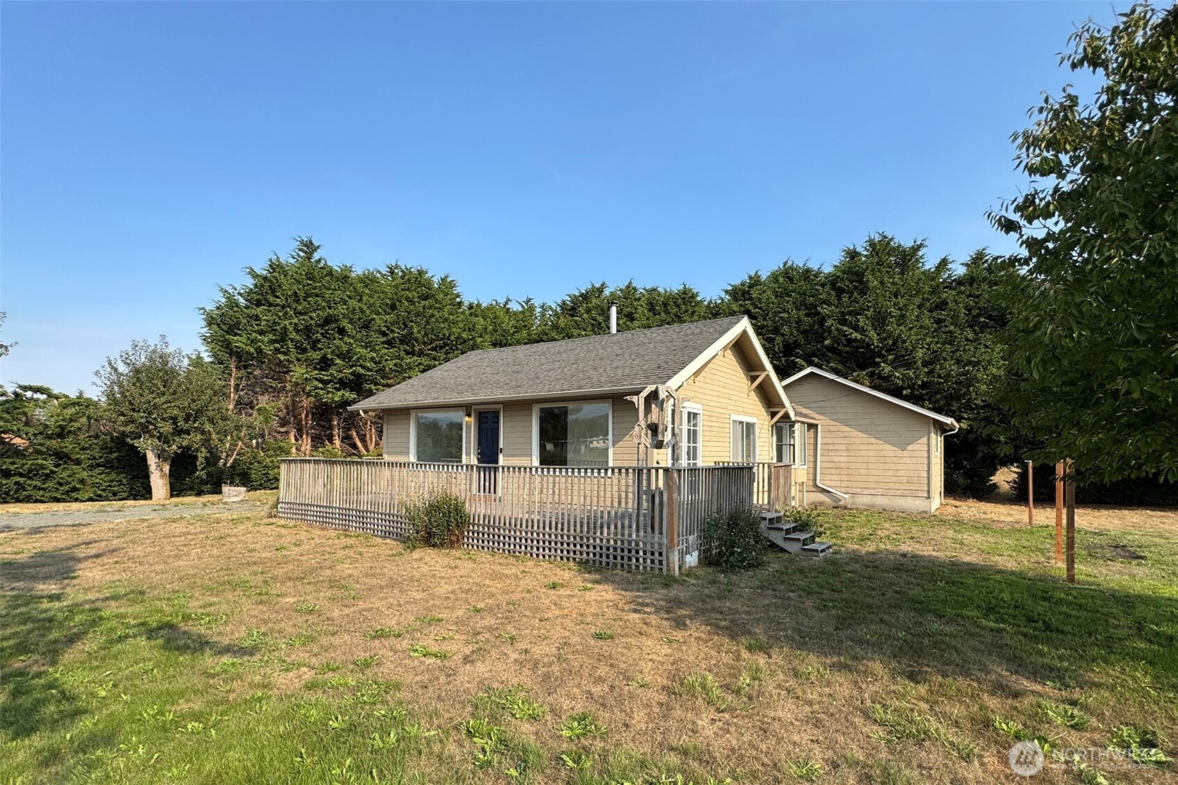 851 Spath Road