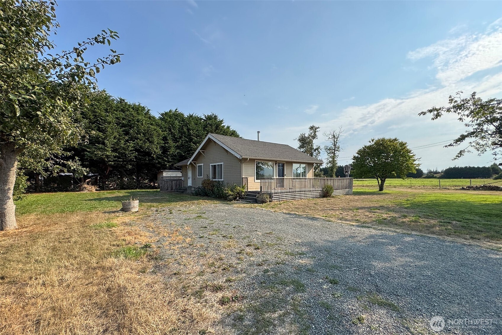 851 Spath Road
