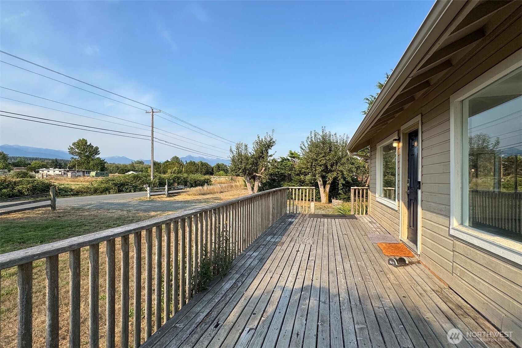 851 Spath Road