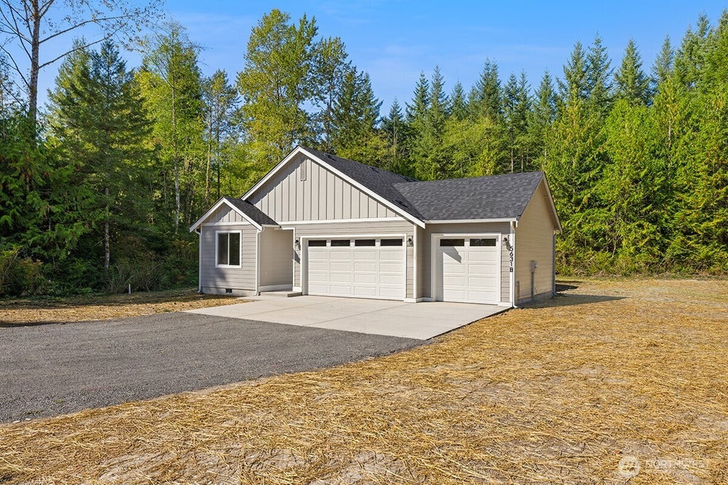 Photo of 5631 192ND Street NW #15B, Stanwood, WA 98292 (MLS # 2588480)