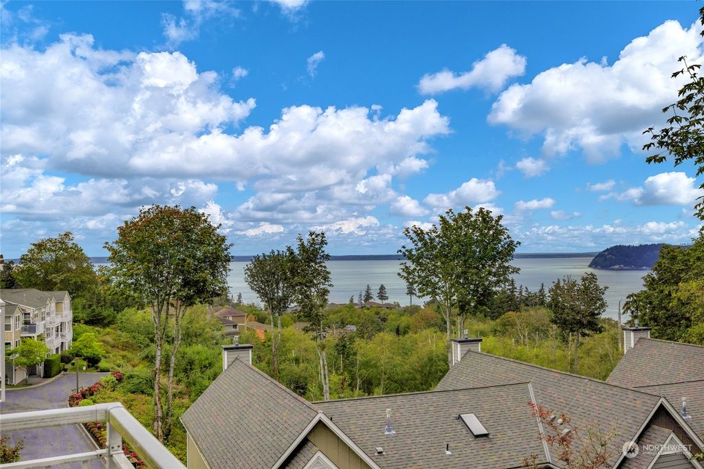 Photo of 10930 W Villa Monte Drive, Mukilteo, WA 98275 (MLS # 2294175)