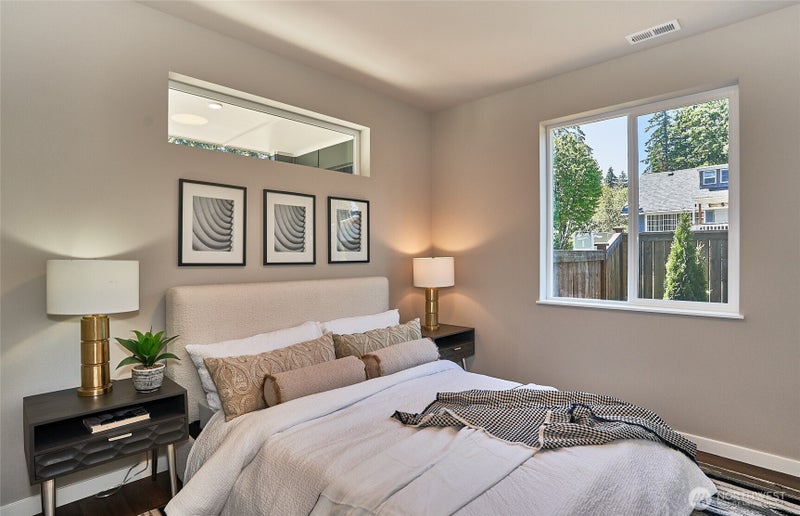 14215 179th Street E 23