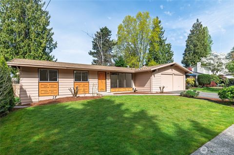 28841 23rd Avenue S Federal Way WA 98003