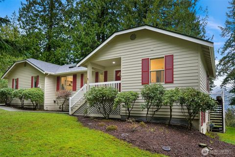 Photo of 5 Plum Lane, Bellingham, WA 98229 (MLS # 2473138)