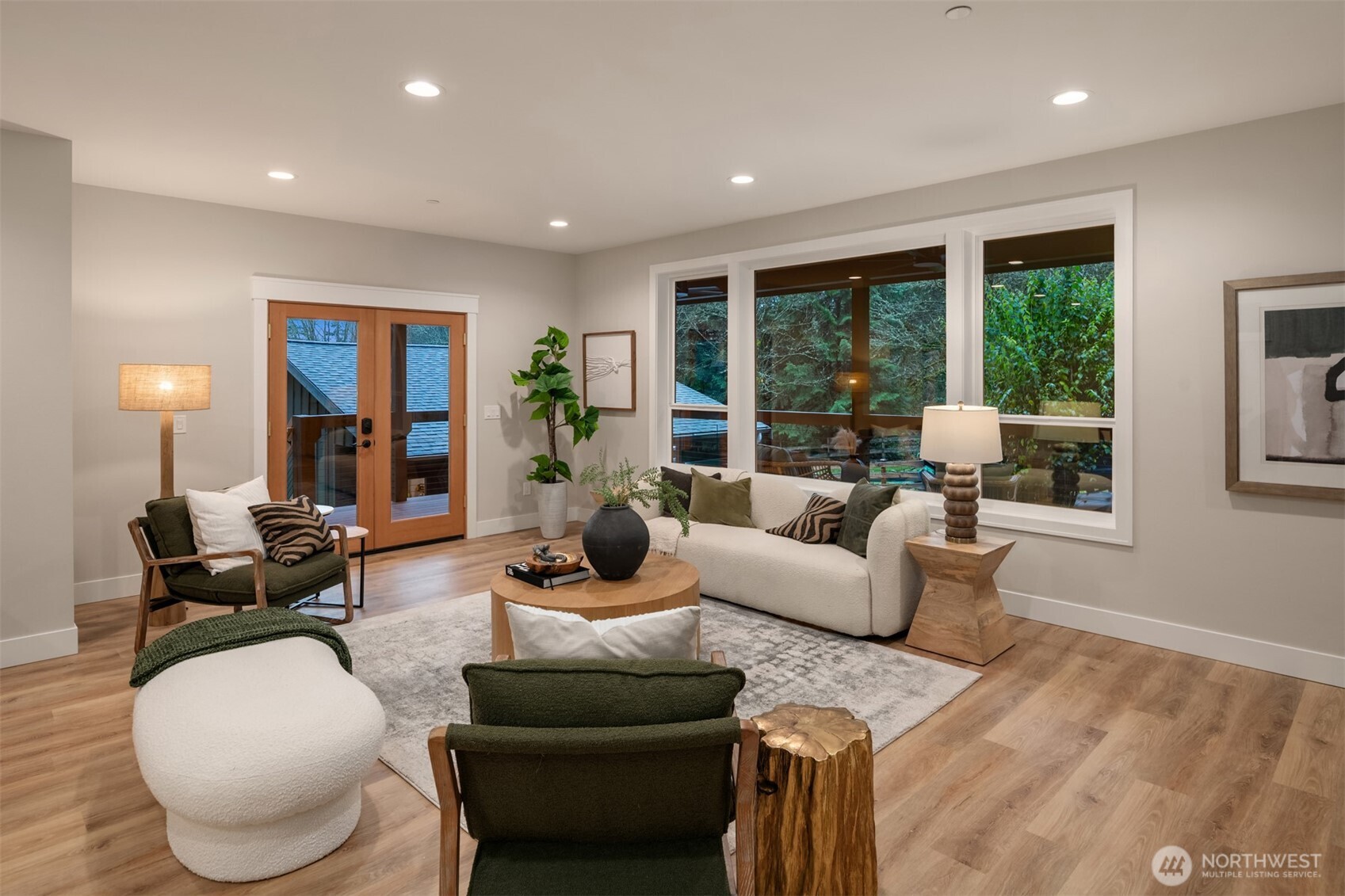 17006 174th Avenue NE