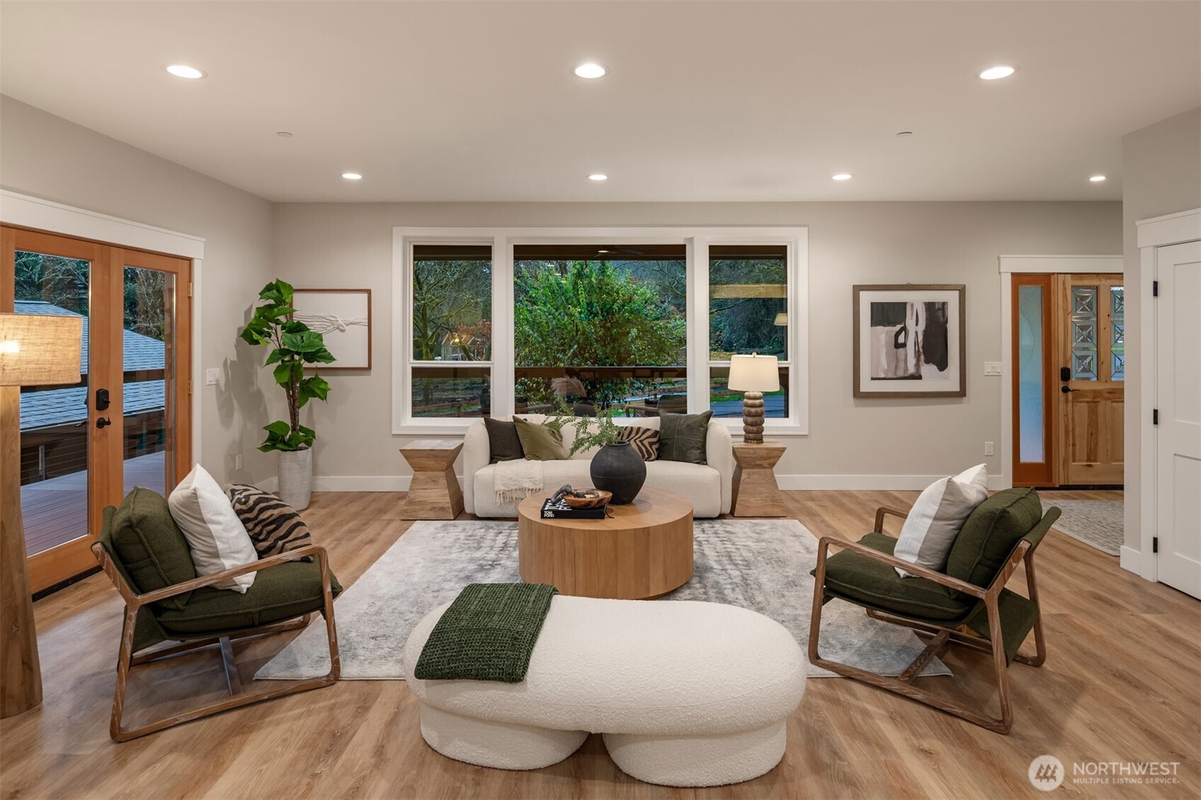 17006 174th Avenue NE