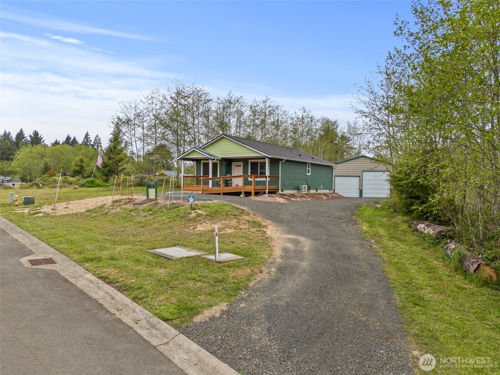 23 Sunrise Lane
