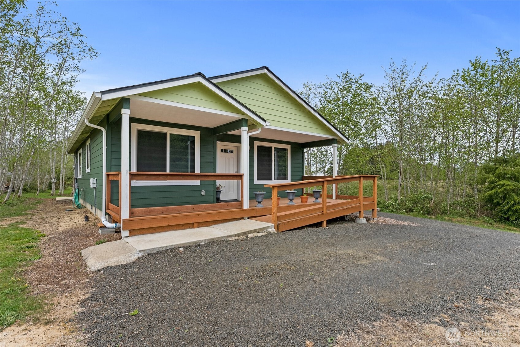 23 Sunrise Lane