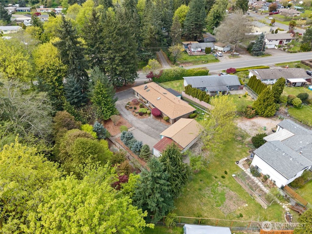 Photo of 2604 Trenton Avenue NE, Bremerton, WA 98310 (MLS # 2505317)
