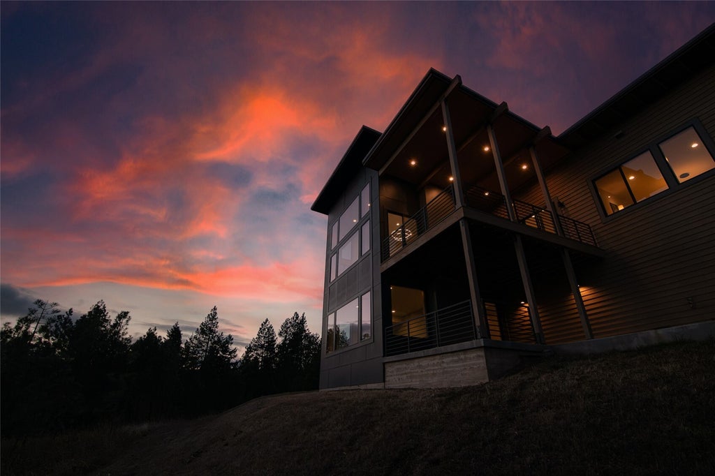 Photo of 1721 Forest Ridge (Lot 23) Drive, Cle Elum, WA 98922 (MLS # 2599338)