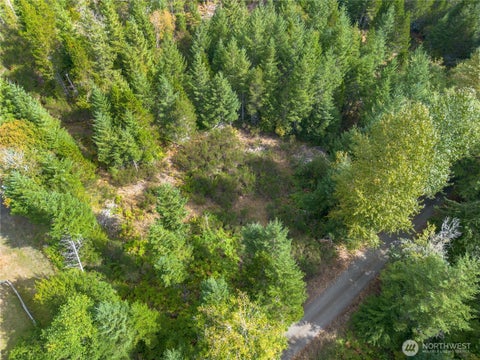 Photo of 90044 XX E Mooreview Lane, Shelton, WA 98584 (MLS # 2583124)