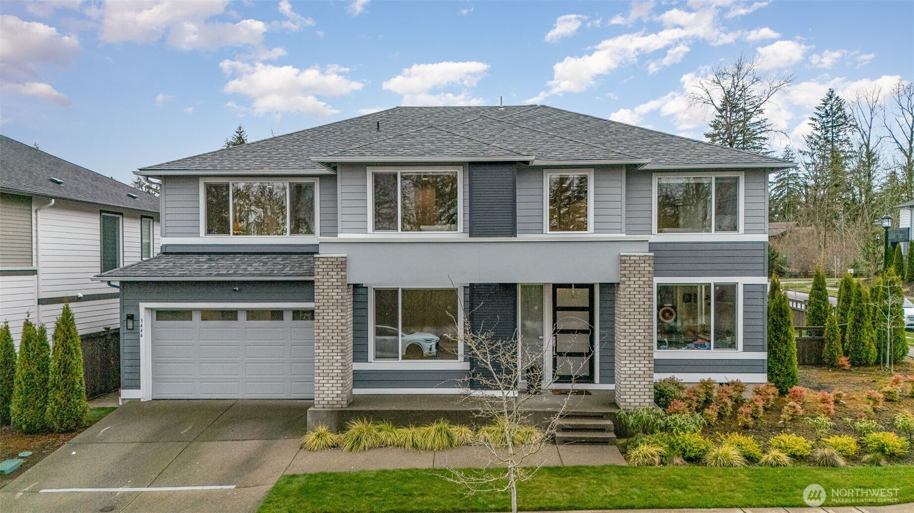 3444 SE 19th Way