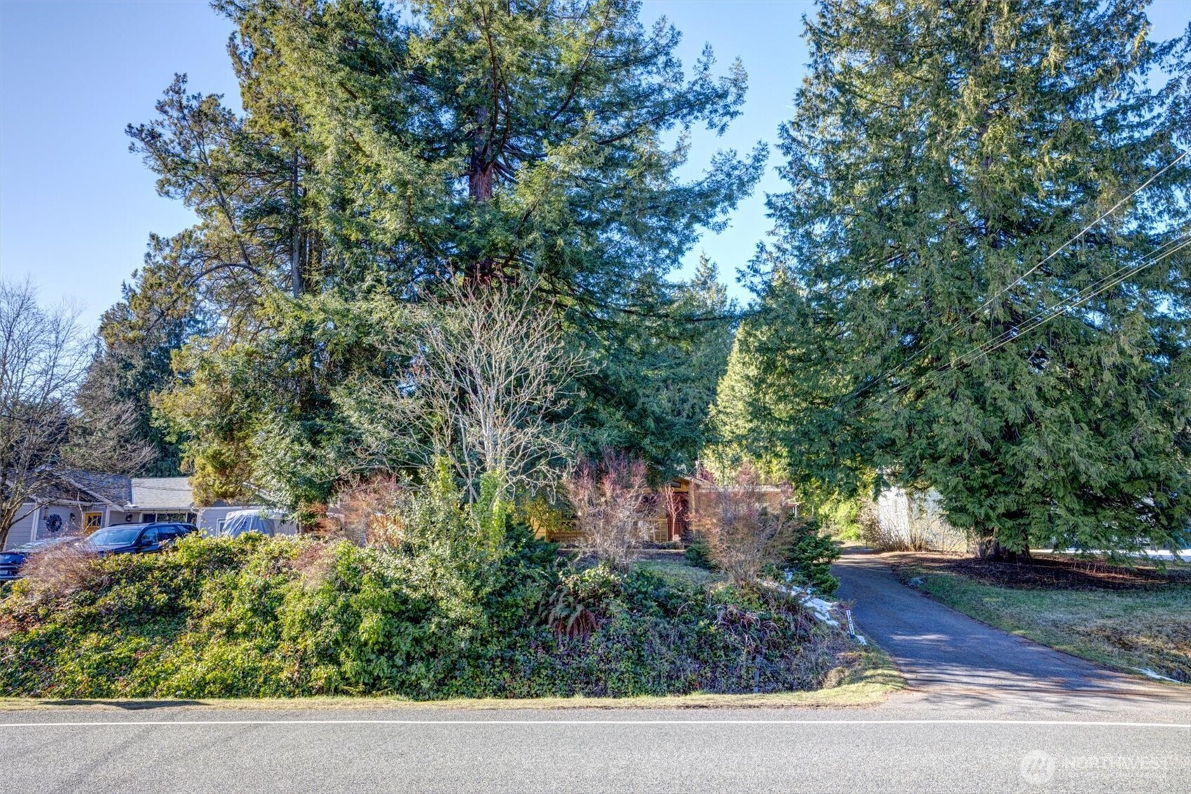 17017 10th Avenue NE